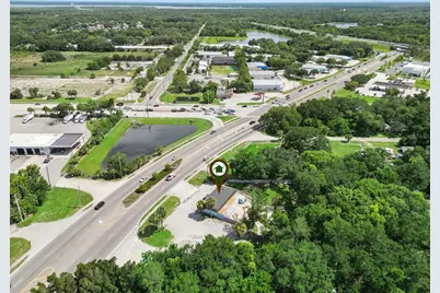 3640 Sanford Avenue, Sanford, FL 32773 - Photo 57