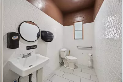 3640 Sanford Avenue, Sanford, FL 32773 - Photo 31