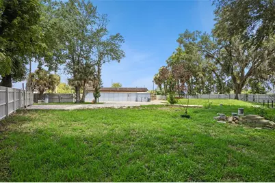 3640 Sanford Avenue, Sanford, FL 32773 - Photo 43