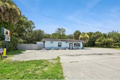 3640 Sanford Avenue, Sanford, FL 32773 - Photo 3