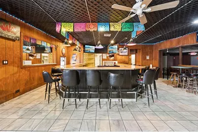 3640 Sanford Avenue, Sanford, FL 32773 - Photo 25