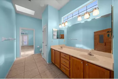 4014 NE 23rd Place, Ocala, FL 34470 - Photo 35