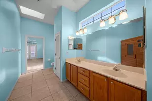 4014 NE 23rd Pl, Ocala, FL 34470 - Photo 35