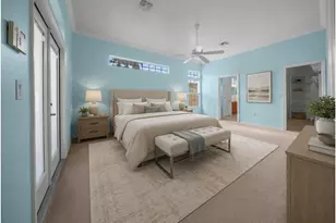 4014 NE 23rd Pl, Ocala, FL 34470 - Photo 31