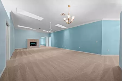 4014 NE 23rd Place, Ocala, FL 34470 - Photo 23