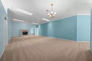 4014 NE 23rd Pl, Ocala, FL 34470 - Photo 23