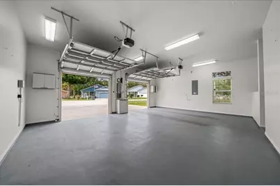 4014 NE 23rd Place, Ocala, FL 34470 - Photo 53