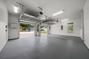 4014 NE 23rd Pl, Ocala, FL 34470 - Photo 53