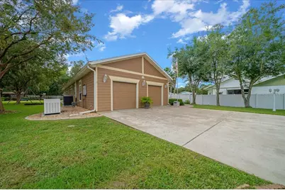4014 NE 23rd Place, Ocala, FL 34470 - Photo 3
