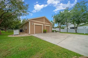 4014 NE 23rd Pl, Ocala, FL 34470 - Photo 3