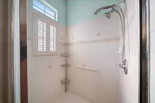 4014 NE 23rd Pl, Ocala, FL 34470 - Photo 37
