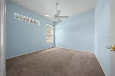 4014 NE 23rd Place, Ocala, FL 34470 - Photo 41