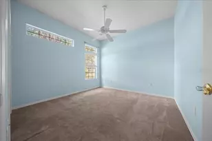 4014 NE 23rd Pl, Ocala, FL 34470 - Photo 41