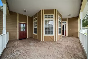 4014 NE 23rd Pl, Ocala, FL 34470 - Photo 5