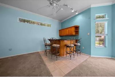 4014 NE 23rd Place, Ocala, FL 34470 - Photo 29