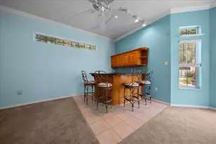 4014 NE 23rd Pl, Ocala, FL 34470 - Photo 29