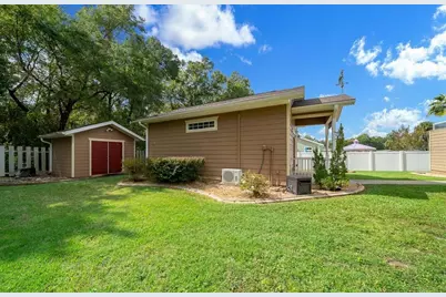4014 NE 23rd Place, Ocala, FL 34470 - Photo 59
