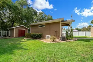 4014 NE 23rd Pl, Ocala, FL 34470 - Photo 59