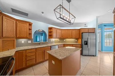 4014 NE 23rd Place, Ocala, FL 34470 - Photo 17
