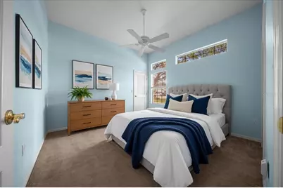4014 NE 23rd Place, Ocala, FL 34470 - Photo 45