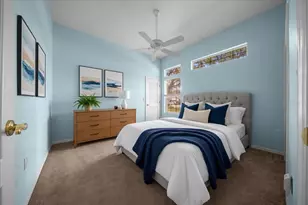 4014 NE 23rd Pl, Ocala, FL 34470 - Photo 45