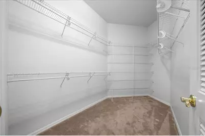 4014 NE 23rd Place, Ocala, FL 34470 - Photo 33