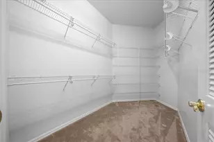 4014 NE 23rd Pl, Ocala, FL 34470 - Photo 33