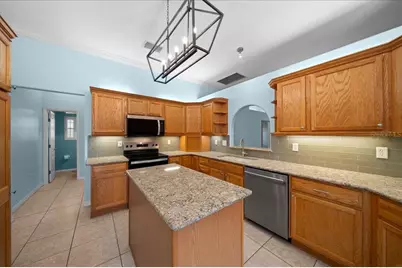 4014 NE 23rd Place, Ocala, FL 34470 - Photo 15