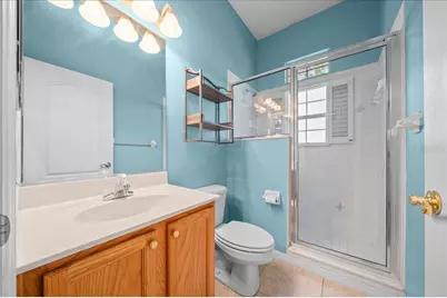 4014 NE 23rd Place, Ocala, FL 34470 - Photo 43