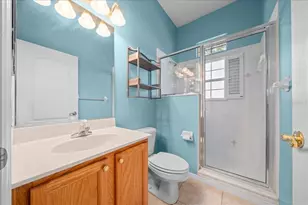 4014 NE 23rd Pl, Ocala, FL 34470 - Photo 43