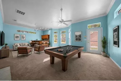 4014 NE 23rd Place, Ocala, FL 34470 - Photo 27
