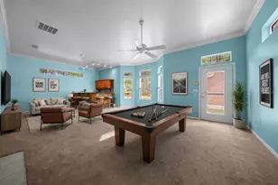 4014 NE 23rd Pl, Ocala, FL 34470 - Photo 27