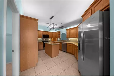 4014 NE 23rd Place, Ocala, FL 34470 - Photo 13