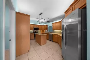 4014 NE 23rd Pl, Ocala, FL 34470 - Photo 13