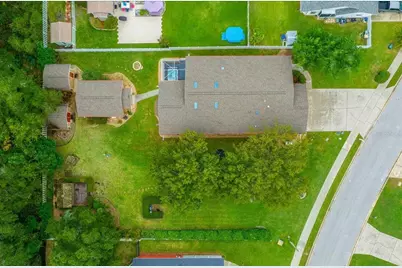 4014 NE 23rd Place, Ocala, FL 34470 - Photo 67