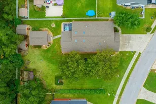 4014 NE 23rd Pl, Ocala, FL 34470 - Photo 67