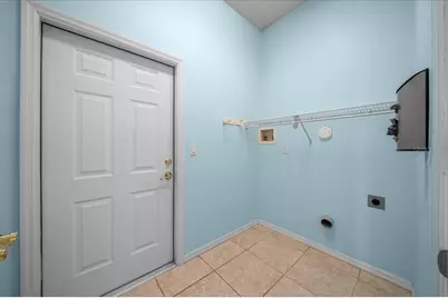 4014 NE 23rd Place, Ocala, FL 34470 - Photo 57
