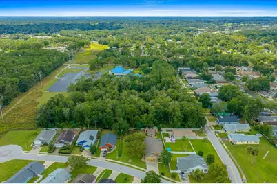 4014 NE 23rd Place, Ocala, FL 34470 - Photo 73