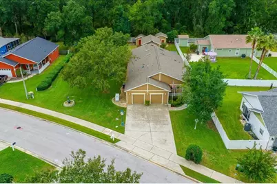 4014 NE 23rd Place, Ocala, FL 34470 - Photo 65