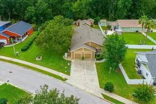 4014 NE 23rd Pl, Ocala, FL 34470 - Photo 65