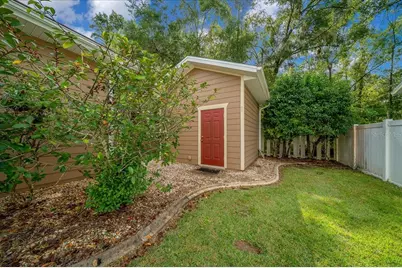 4014 NE 23rd Place, Ocala, FL 34470 - Photo 61