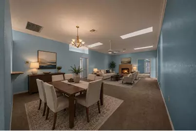 4014 NE 23rd Place, Ocala, FL 34470 - Photo 25