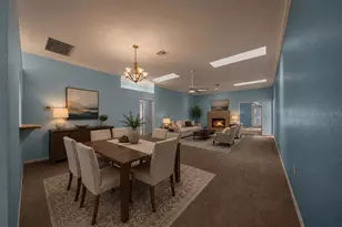 4014 NE 23rd Pl, Ocala, FL 34470 - Photo 25