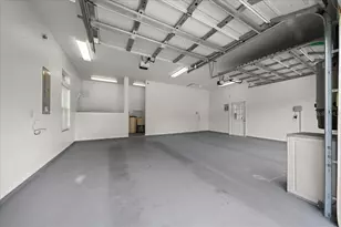 4014 NE 23rd Pl, Ocala, FL 34470 - Photo 55