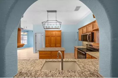 4014 NE 23rd Place, Ocala, FL 34470 - Photo 21