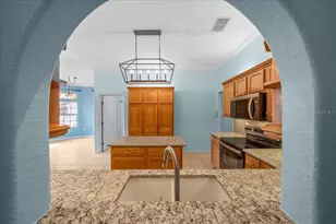 4014 NE 23rd Pl, Ocala, FL 34470 - Photo 21