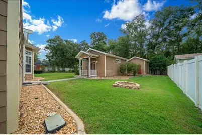 4014 NE 23rd Place, Ocala, FL 34470 - Photo 7