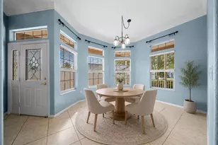 4014 NE 23rd Pl, Ocala, FL 34470 - Photo 11