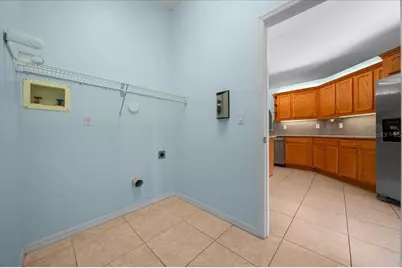4014 NE 23rd Place, Ocala, FL 34470 - Photo 57
