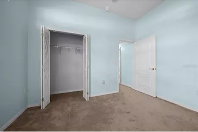 4014 NE 23rd Place, Ocala, FL 34470 - Photo 47